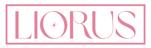 Liorus